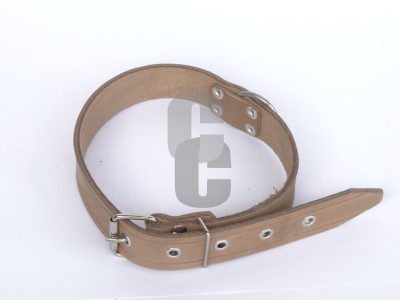 Каишка за куче 3.5х70см.